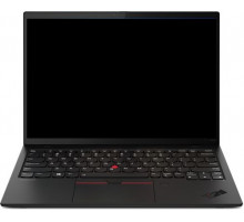 Ноутбук Lenovo ThinkPad X1 Nano Gen 1 20UN005SRT i7-1160G7/16GB/512GB SSD/13" 2K IPS AG 450NIntel Iris Xe/WiFi/BT/4G-LTE/FPR/Cam/Win10Pro