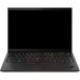 Ноутбук Lenovo ThinkPad X1 Nano Gen 1 20UN005SRT i7-1160G7/16GB/512GB SSD/13 2K IPS AG 450NIntel Iris Xe/WiFi/BT/4G-LTE/FPR/Cam/Win10Pro купить QBS.ru