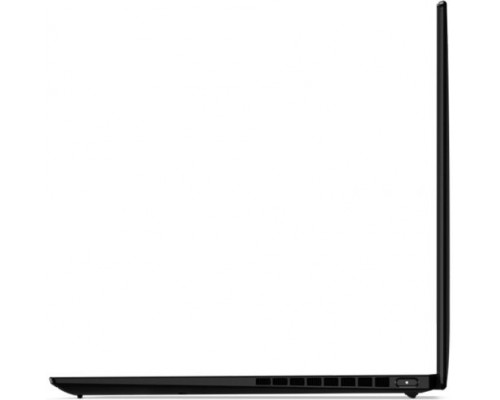 Ноутбук Lenovo ThinkPad X1 Nano Gen 1 20UN005SRT i7-1160G7/16GB/512GB SSD/13 2K IPS AG 450NIntel Iris Xe/WiFi/BT/4G-LTE/FPR/Cam/Win10Pro купить QBS.ru
