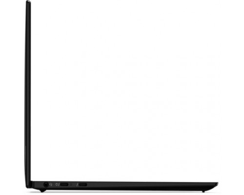 Ноутбук Lenovo ThinkPad X1 Nano Gen 1 20UN005SRT i7-1160G7/16GB/512GB SSD/13 2K IPS AG 450NIntel Iris Xe/WiFi/BT/4G-LTE/FPR/Cam/Win10Pro купить QBS.ru