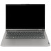 Ноутбук Lenovo ThinkBook 14s Yoga ITL 20WE0000RU i5-1135G7/16GB/512GB SSD/14 FHD/Intel Iris Xe graphics/Win10Pro купить QBS.ru