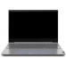 Ноутбук Lenovo V15-ADA 82C70013RU Ryzen 3 3250U/8GB/1TB/15.6 FHD TN AG/Radeon Graphics/WiFi/BT/Win10Pro купить QBS.ru