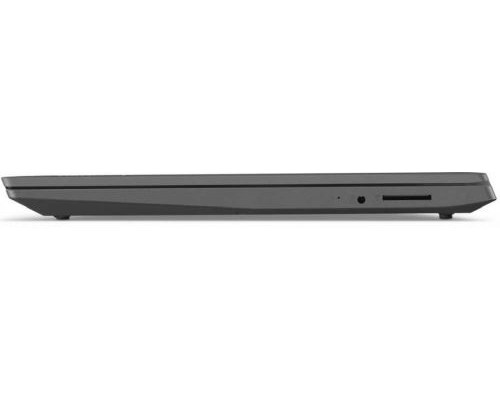 Ноутбук Lenovo V15-ADA 82C70013RU Ryzen 3 3250U/8GB/1TB/15.6 FHD TN AG/Radeon Graphics/WiFi/BT/Win10Pro купить QBS.ru