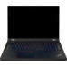 Ноутбук Lenovo ThinkPad T15g Gen 1 20UR005YRT i7-10750H/16GB/512GB SSD/15.6 FHD IPS/GeForce RTX 2070 Super 8GB/WiFi/BT/WWAN Ready/Cam/Win10Pro/black купить QBS.ru