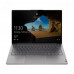 Ноутбук Lenovo ThinkBook 13s G3 ACN 20YA0005RU Ryzen 7 5800U/16GB/512GB SSD/13.3 WUXGA/Radeon graphics/WiFi/BT/FPR/Cam/Win10Pro/mineral grey купить QBS.ru