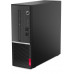 Компьютер Lenovo V50s-07IMB 11EF000CRU i5-10400/16GB/512GB SSD/UHD 630/DVD-RW/260W/USB kbd/USB mouse/noOS купить QBS.ru