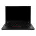 Ноутбук Lenovo ThinkPad P14s Gen 2 20VX006HRT i7-1165G7/32GB/1TB SSD/14 FHD IPS/Quadro T500 4GB/WiFi/BT/WWAN Ready/FPR/Cam/Win10Pro/black купить QBS.ru
