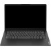 Ноутбук Lenovo V14 GEN2 ALC 82KC003JRU Ryzen 5 5500U/8GB/512GB SSD/14 FHD TN AG 250N/Radeon Graphics/WiFi/BT/NoOS купить QBS.ru