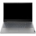Ноутбук Lenovo ThinkBook 15p IMH 20V3000KRU i5-10300H/8GB/512GB SSD/15.6 FHD/GeForce GTX 1650 4GB/Win10Pro купить QBS.ru