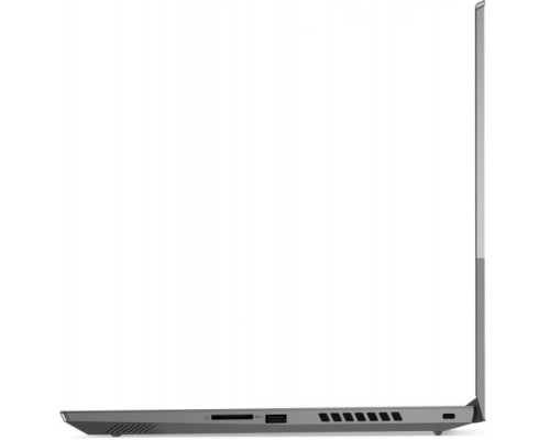 Ноутбук Lenovo ThinkBook 15p IMH 20V3000KRU i5-10300H/8GB/512GB SSD/15.6 FHD/GeForce GTX 1650 4GB/Win10Pro купить QBS.ru