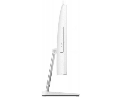 Моноблок 27 Lenovo IdeaCentre 3 27ITL6 F0FW003ARK i5-1135G7/8GB/256GB SSD/1TB/MX450 2GB/FHD/DVDRW/DOS/k+m/white купить QBS.ru