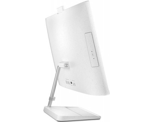Моноблок 27 Lenovo IdeaCentre 3 27ITL6 F0FW003ARK i5-1135G7/8GB/256GB SSD/1TB/MX450 2GB/FHD/DVDRW/DOS/k+m/white купить QBS.ru
