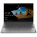 Ноутбук Lenovo ThinkBook 15 G3 ACL 21A40035RU Ryzen 5 5500U/8GB/512GB SSD/15.6 FHD/Radeon graphics/WiFi/BT/FPR/Cam/noOS/mineral grey купить QBS.ru
