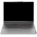 Ноутбук Lenovo ThinkBook 16p G2 ACH 20YM001VRU Ryzen 5 5600H/16GB/512GB SSD/16 WQXGA/GeForce RTX 3060 6GB/WiFi/BT/FPR/Cam/noOS/mineral grey купить QBS.ru
