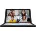 Ноутбук Lenovo ThinkPad X1 Fold G1 20RKS05K00 i5-L16G7/8GB/512GB SSD/UHD Graphics/13.3 QXGA, гибкий/сенсорный/WiFi/BT/IR CAM/2*Type-C 3.2/Win10Pro/bl купить QBS.ru