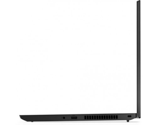 Ноутбук Lenovo ThinkPad L15 Gen 1 20U7003BRT Ryzen 7 4750U/16GB/512GB SSD/15,6 FHD/Radeon graphics/4G-LTE/WiFi/BT/Cam/Win10Pro/black купить QBS.ru