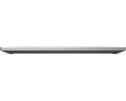 Ноутбук Lenovo ThinkPad X1 Yoga Gen 6 20XY0039RT i5-1135G7/8GB/256GB SSD/14 WUXGA/Iris Xe/WiFi/BT/4G-LTE/FPR/Cam/Win10Pro/storm grey купить QBS.ru