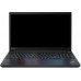 Ноутбук Lenovo ThinkPad E15 Gen 2 20TD003SRT i7-1165G7/8GB/256GB SSD/15,6 FHD/Iris Xe/Cam/noOS/black купить QBS.ru