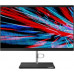 Моноблок 23.8 Lenovo V30a-24IIL AIO 11LA001HRU i3 1005G1/8GB/256GB SSD/1920x1080/UHD graphics/DVDRW/CR/GbitEth/WiFi/BT/65W/USB kbd/USB mouse/Cam/noO купить QBS.ru