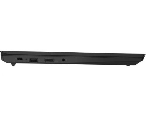 Ноутбук Lenovo ThinkPad E15 G3 20YG006KRT Ryzen 5 5500U/8GB/512GB SSD/15.6/IPS/FHD/W10Pro/black купить QBS.ru