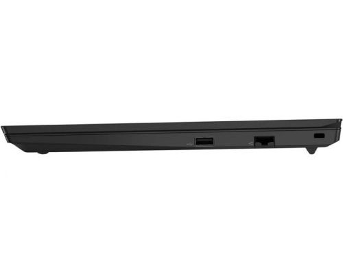 Ноутбук Lenovo ThinkPad E15 G3 20YG006KRT Ryzen 5 5500U/8GB/512GB SSD/15.6/IPS/FHD/W10Pro/black купить QBS.ru