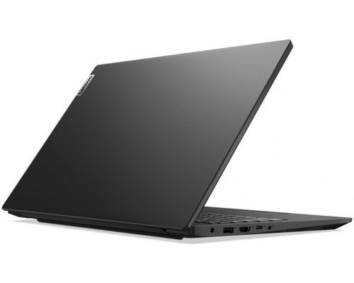 Ноутбук Lenovo V15 G2 ALC 82KD002TRU Ryzen 3 5300U/8GB/256GB SSD/15.6 FHD/Radeon graphics/WiFi/BT/Win10Pro/black купить QBS.ru
