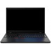 Ноутбук Lenovo ThinkPad L15 G1 T 20U70037RT Ryzen 5 Pro 4650U/8GB/256GB SSD/Radeon Graphics/15.6 IPS FHD/WiFi/BT/Cam/Win10Pro/black купить QBS.ru