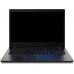 Ноутбук Lenovo ThinkPad L14 G1 T 20U1004NRT i7 10510U/8GB/256GB SSD/UHD Graphics/14 FHD/WiFi/BT/Cam/Win10Pro/black купить QBS.ru