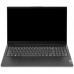 Ноутбук Lenovo V15 G2 ALC 82KD002QRU Ryzen 5 5500U/8GB/256GB SSD/15.6 FHD/Radeon graphics/WiFi/BT/Win10Pro/black купить QBS.ru