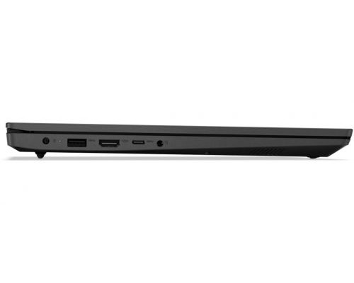 Ноутбук Lenovo V15 G2 ALC 82KD002QRU Ryzen 5 5500U/8GB/256GB SSD/15.6 FHD/Radeon graphics/WiFi/BT/Win10Pro/black купить QBS.ru