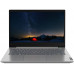 Ноутбук Lenovo ThinkBook 14 G2 ITL 20VD00XSRU i5-1135G7/8GB/256GB SSD/Iris Xe Graphics/14.0 FHD/WiFi/BT/FPR/Cam/Thunderbolt 4 (type-c)/USB3.2 Gen2 Ty купить QBS.ru