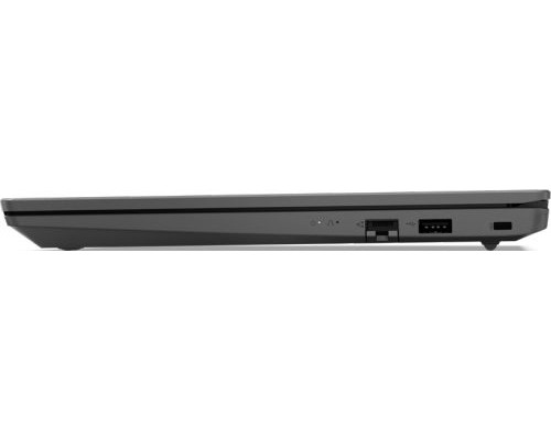 Ноутбук Lenovo V14 G2 ALC 82KC003CRU Ryzen 3 5300U/8GB/256GB SSD/14 FHD/Radeon graphics/WiFi/BT/noOS/black купить QBS.ru