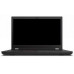 Ноутбук Lenovo ThinkPad P15 Gen 2 20YQ001NRT i7-11800H/16GB/512GB SSD/15.6 FHD IPS/T1200 4GB/noODD/WiFi/BT/cam/Win10Pro/black купить QBS.ru