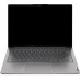 Ноутбук Lenovo ThinkBook 13s G2 ITL 20V900B5RU i7-1165G7/16GB/1TB SSD/Iris Xe graphics/13.3 WQXGA IPS touch/WiFi/BT/cam/Win11Pro/grey купить QBS.ru