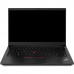 Ноутбук Lenovo ThinkPad E14 Gen 3 20Y700ALRT Ryzen 3 5300U/8GB/256GB SSD/Radeon graphics/14 FHD IPS/WiFi/BT/cam/Win11Pro/black купить QBS.ru
