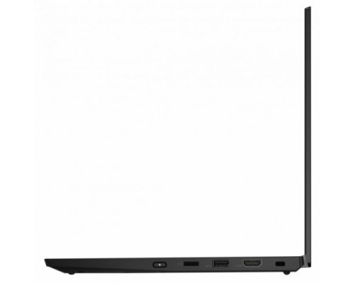 Ноутбук Lenovo ThinkPad L13 Gen 2 21AB000KRT Ryzen 7 Pro 5850U/16GB/512GB SSD/Radeon graphics/13.3 FHD/WiFi/BT/cam/noOS/black купить QBS.ru