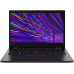 Ноутбук Lenovo ThinkPad L13 Gen 2 21AB000PRT Ryzen 5 Pro 5650U/16GB/512GB SSD/Radeon graphics/13.3 FHD/WiFi/BT/cam/Win10Pro/black купить QBS.ru