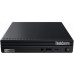 Компьютер Lenovo ThinkCentre Tiny M60e 11LV0022RU i3-1005G1/8GB/512GB SSD/noDVD/клавиатура/мышь/noOS купить QBS.ru