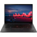 Ноутбук Lenovo ThinkPad X1 Extreme Gen 4 20Y5001YRT i7-11800H/32GB/1TB SSD/GeForce RTX 3070 8GB/16 WQUXGA IPS/WiFi/BT/cam/Win10Pro/black купить QBS.ru