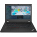 Ноутбук Lenovo ThinkPad P17 Gen 2 20YU000HRT i9-11950H/32GB/1TB SSD/RTX A4000 8GB/17.3 UHD IPS/WiFi/BT/cam/Win10Pro/black купить QBS.ru