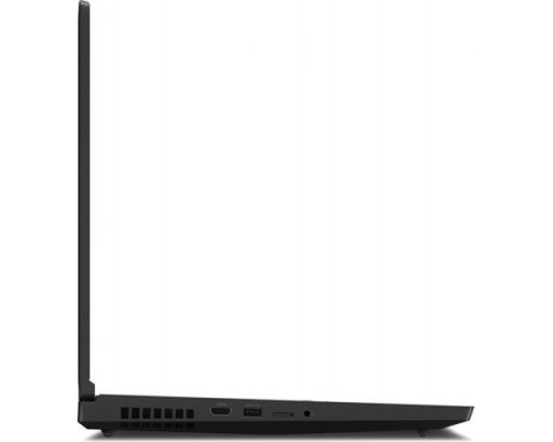Ноутбук Lenovo ThinkPad P17 Gen 2 20YU000CRT i9-11950H/16GB/1TB SSD/RTX A3000 6GB/17.3 UHD IPS/FPR/Win10Pro/Wifi/BT/cam/black купить QBS.ru