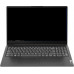Ноутбук Lenovo V15 G2 ITL 82KB000WRU i7-1165G7/8GB/256GB SSD/Iris Xe graphics/15.6 FHD/WiFi/BT/cam/Win10Pro/black купить QBS.ru