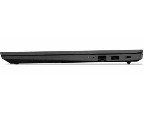 Ноутбук Lenovo V15 G2 ITL 82KB000WRU i7-1165G7/8GB/256GB SSD/Iris Xe graphics/15.6 FHD/WiFi/BT/cam/Win10Pro/black купить QBS.ru