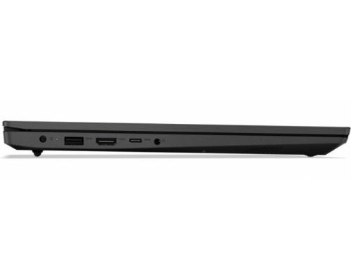 Ноутбук Lenovo V15 GEN2 ITL 82KB0003RU i3-1115G4/8GB/256GB SSD/15.6 FHD TN AG 250N/Intel UHD/WiFi/BT/Win10Pro купить QBS.ru
