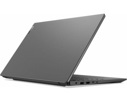 Ноутбук Lenovo V15 GEN2 ITL 82KB003DRU i3-1115G4/4GB/128GB SSD/15.6 FHD TN AG 250N/Intel UHD/WiFi/BT/NoOS купить QBS.ru