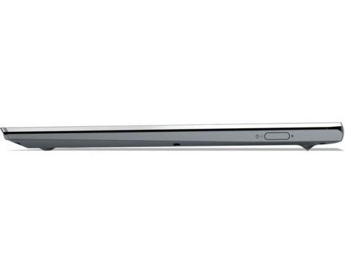 Ноутбук Lenovo ThinkBook 13x ITG 20WJ0020RU i7-1160G7/16GB/512GB SSD/iris Xe graphics/13.3 WQXGA IPS/WiFi/BT/cam/Win10Pro/gray купить QBS.ru