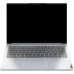 Ноутбук Lenovo Yoga Slim7 Pro 14ACH5 82MS0087RU Ryzen 7 5800H/16GB/512GB SSD/Radeon graphics/14 2.8K IPS/Win11Home/WiFi/BT/cam/silver купить QBS.ru