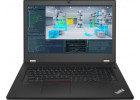 Серверные процессоры AMD EPYC