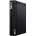Компьютер Lenovo ThinkCentre Tiny M75q-2 11JN000ERU Ryzen 5 Pro 5650GE/8GB/256GB SSD/Radeon Graphics/WiFi/BT/NoDVD/VESA/USB KB/mouse/Win10Pro купить QBS.ru