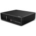 Компьютер Lenovo ThinkStation P350 30E5002RRU i7-11700/16GB/512GB SSD/UHD Graphics 750/mouse/kbd/Win10Pro/black купить QBS.ru